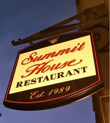 Summit House - Fullerton Avatar