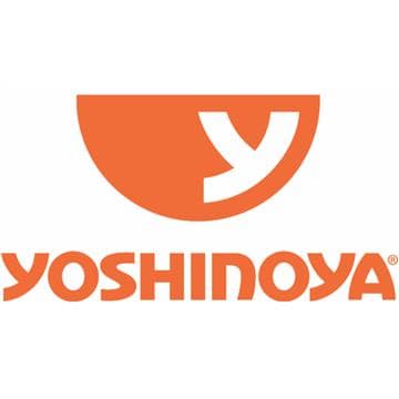 Yoshinoya La Cienega Avatar