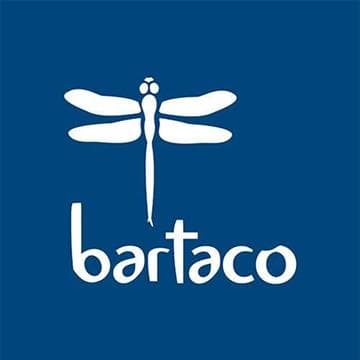 bartaco Avatar