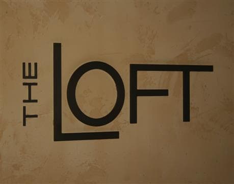 The Loft Avatar