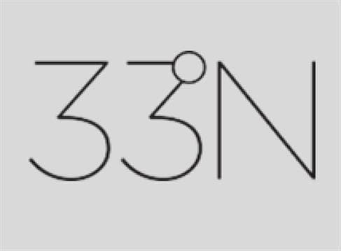 33° North Avatar
