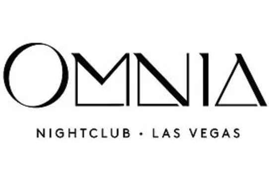 Omnia Nightclub Avatar