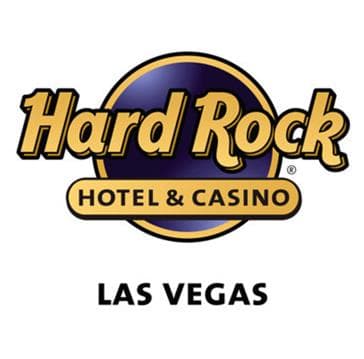 Hard Rock Hotel & Casino Avatar