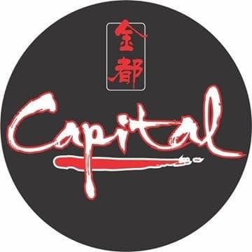 Capital Seafood Beverly Hills Avatar
