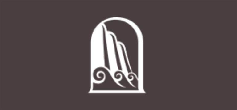 Catalina Kitchen Avatar