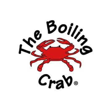 The Boiling Crab 3 Avatar