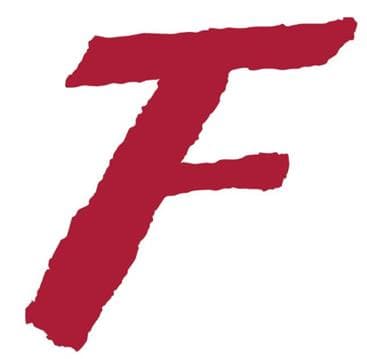 Fleming’s Prime Steakhouse & Wine Bar- Rancho Cucamonga Avatar