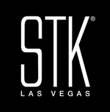 STK - The Cosmopolitan of Las Vegas Avatar