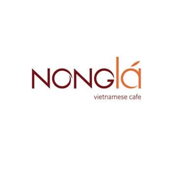 Nong La Cafe Avatar