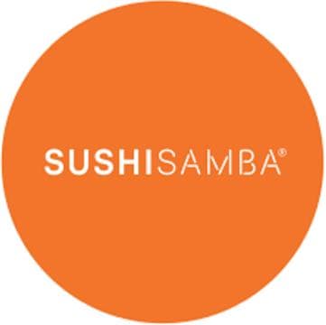 SUSHISAMBA Las Vegas Avatar