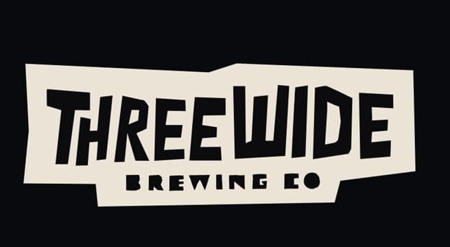Three Wide Brewing Avatar
