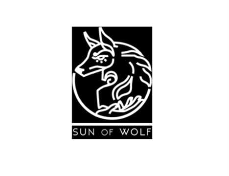 Sun Of Wolf Avatar