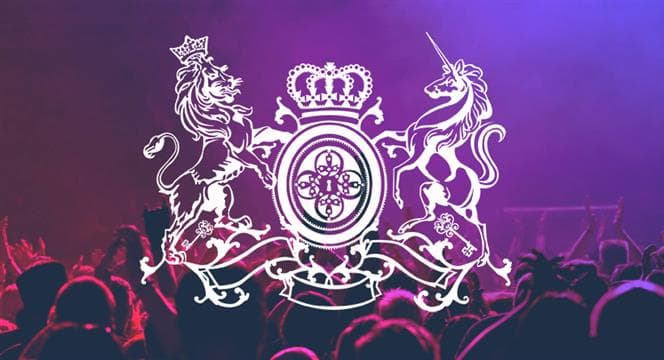 Dorchester Social Avatar