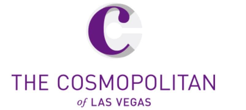 The Cosmopolitan of Las Vegas Avatar