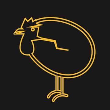 The Crack Shack - Little Italy Avatar