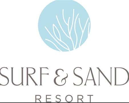 Splashes at Surf & Sand Resort Avatar