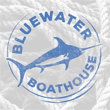 Bluewater Boathouse Seafood Grill Avatar