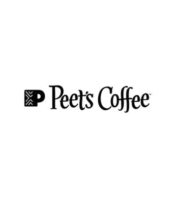 Peet's Coffee Summerlin Avatar