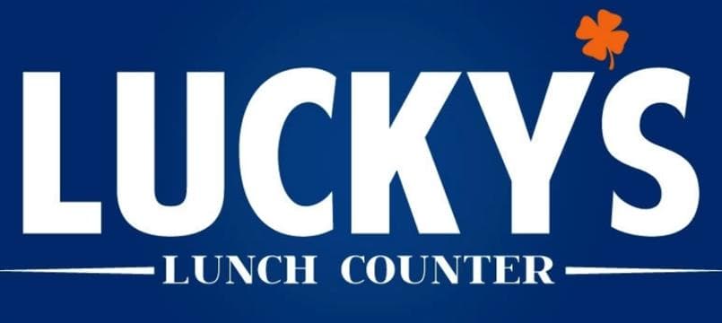 Lucky's Lunch Counter Avatar