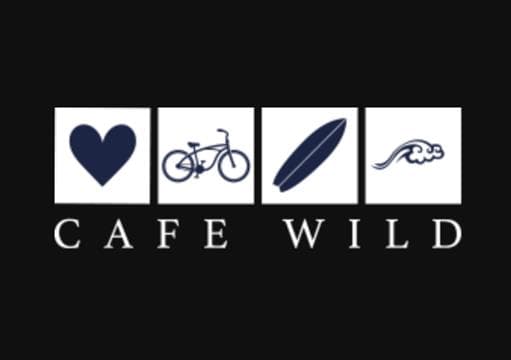 Cafe Wild Avatar