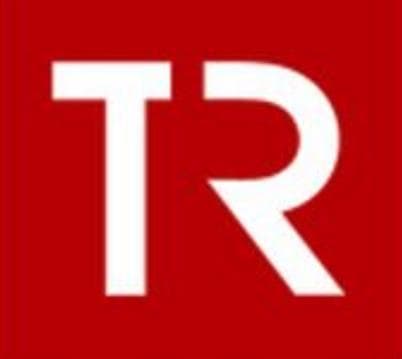 Tortilla Republic Laguna Beach Avatar