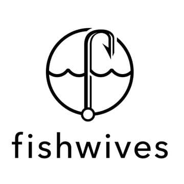 Fishwives Avatar