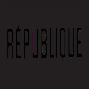 Republique Avatar