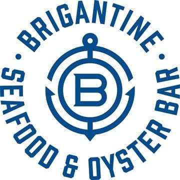 Brigantine Del Mar Avatar