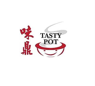 Tasty Pot Avatar