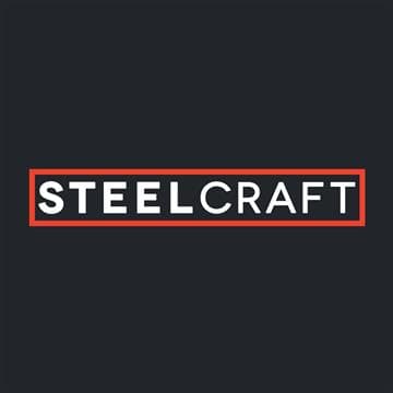 SteelCraft Bellflower Avatar
