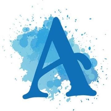 Atmosphere Mar Vista Avatar