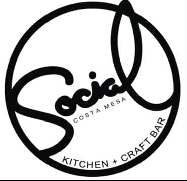 SOCIAL Costa Mesa Avatar