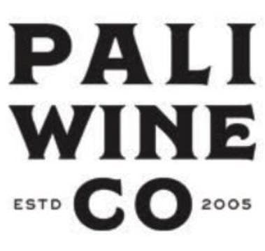 Pali Wine - San Diego Avatar