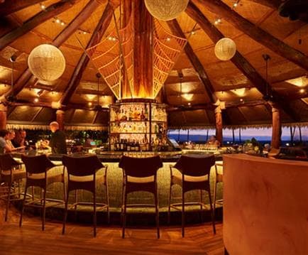 Humuhumunukunukuapua'a Avatar