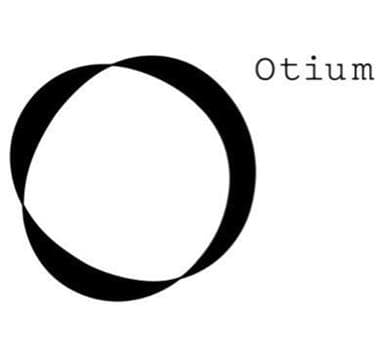 Otium Avatar