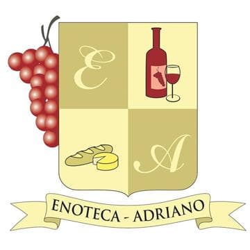 Enoteca Adriano Avatar