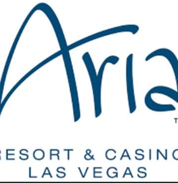ARIA Resort & Casino Avatar