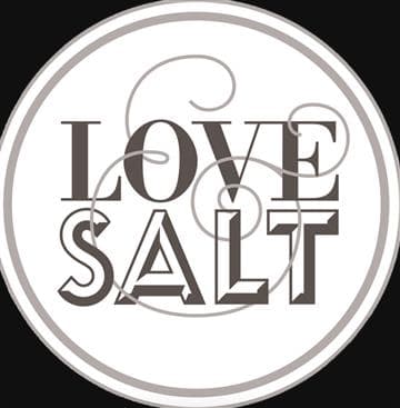 Love & Salt Avatar