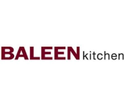 BALEENkitchen Avatar