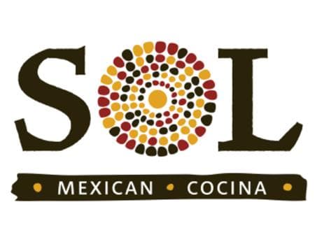 SOL Mexican Cocina Avatar