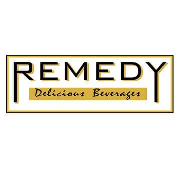 Remedy Avatar