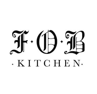 FOB Kitchen Avatar