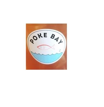 Poke Bay Avatar
