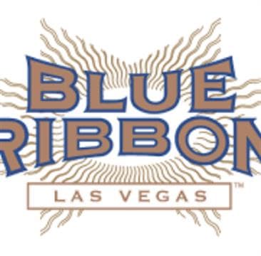 Blue Ribbon Brasserie Avatar