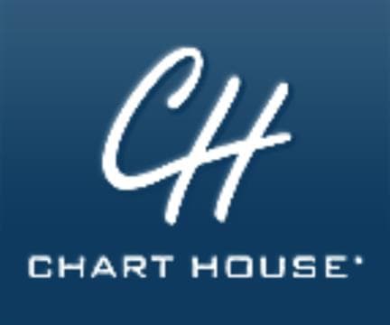 Chart House Restaurant - Dana Point Avatar