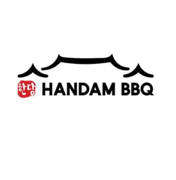 Handam BBQ Avatar