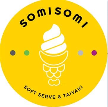 SOMISOMI - Carrollton Avatar