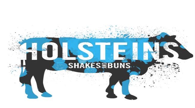 Holsteins Shakes and Buns Avatar