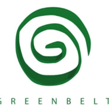 Greenbelt Restaurant Avatar