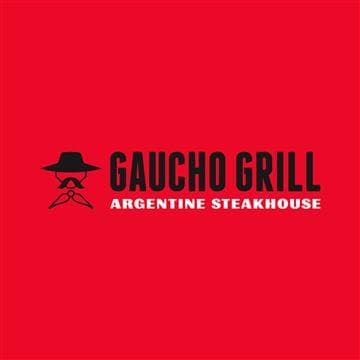 Gaucho Grill Avatar